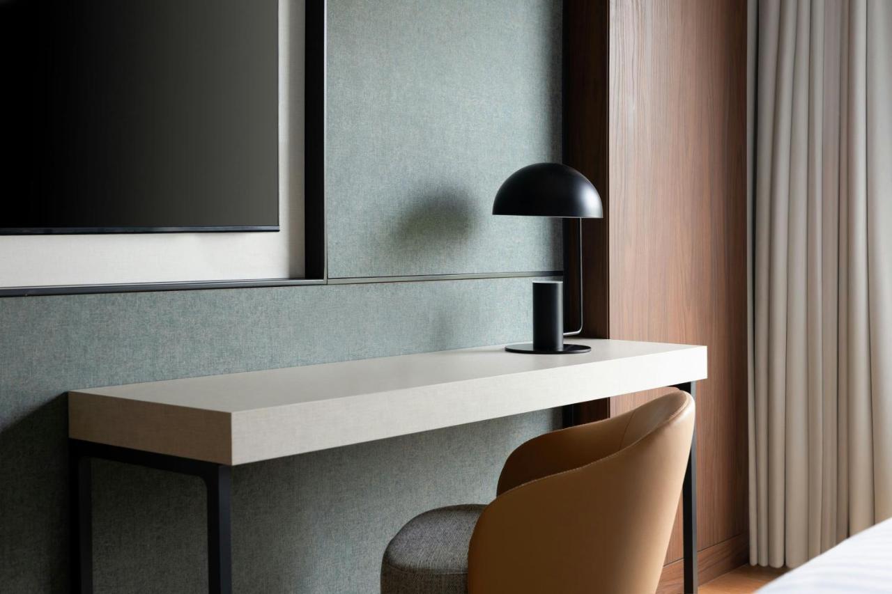 Marriott