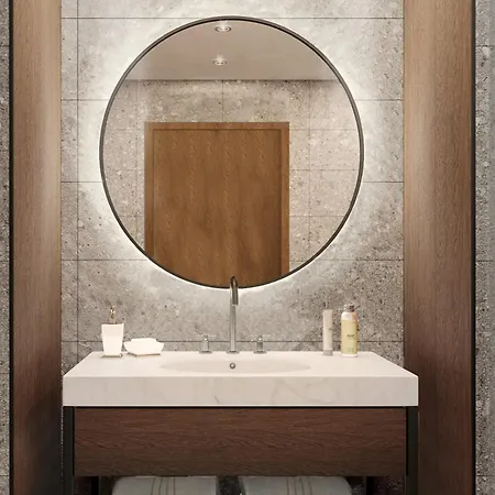 Milan Marriott Hotel Extérieur photo