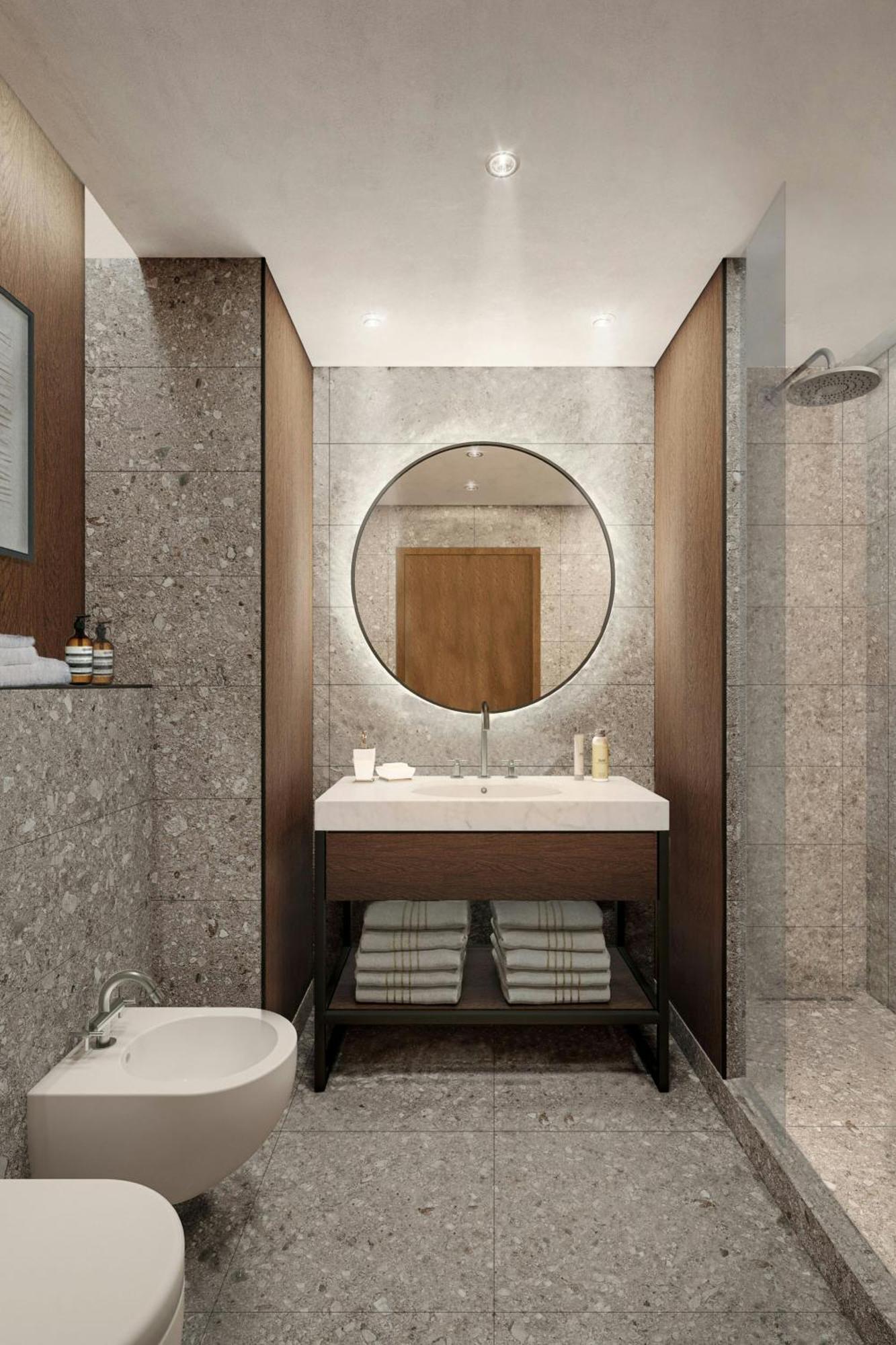 Marriott 4*