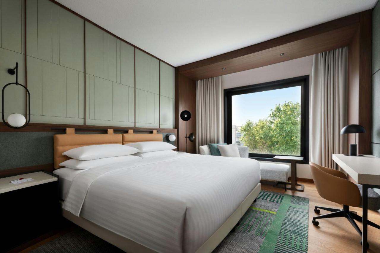 Marriott
